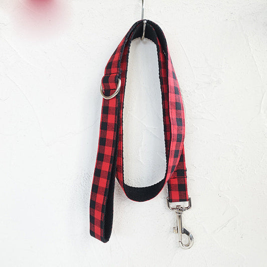 traction-belt-dog-leash-pet-collar-luxury-view-2 | Majestic Pet Kingdom