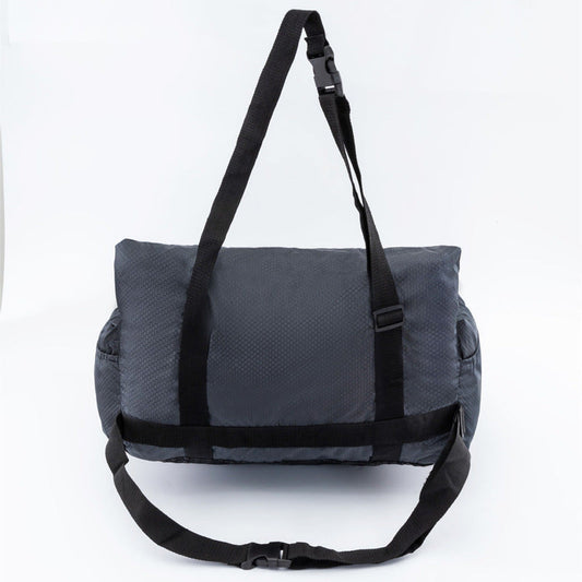 Car Pet Seat Cat And Dog Kennel - Majestic Pet Kingdom