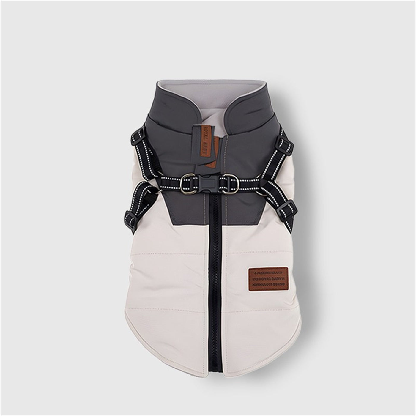 Pet Product - Premium Pet Accessory