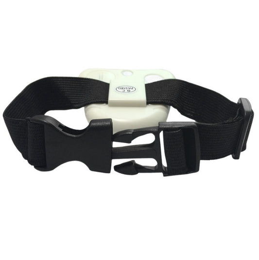 Ultrasonic automatic dog training device - Majestic Pet Kingdom