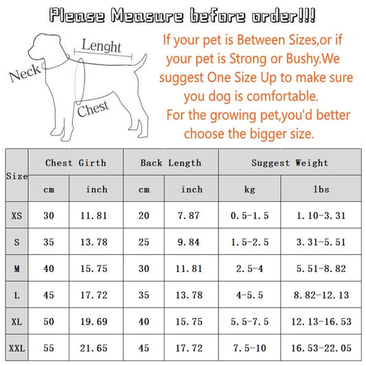 New Pet Base Shirt, Thin And Simple Striped Two-legged Shirt For Autumn And Winter, German Cat, Puppy, Dog And Cat Clothes - Majestic Pet Kingdom