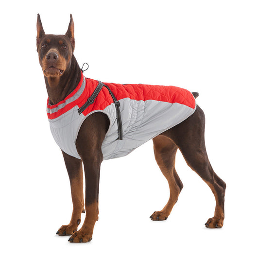 Pet Product - Premium Pet Accessory