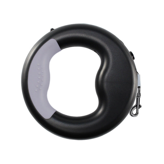 Quality Everyday Essential Product Item - Premium Choice
