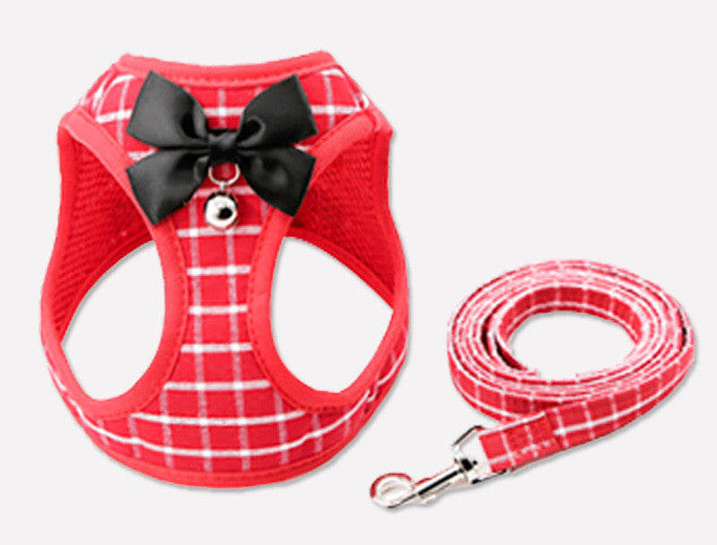 Luxury Pet Essentials - Purrfect Pet Kingdom™