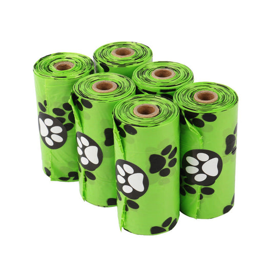 Luxury Pet Essentials - Purrfect Pet Kingdom™