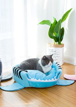 Luxury Pet Essentials - Purrfect Pet Kingdom™
