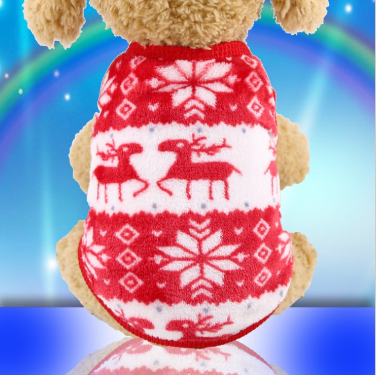 Cat clothes dog clothes pet clothes - Majestic Pet Kingdom