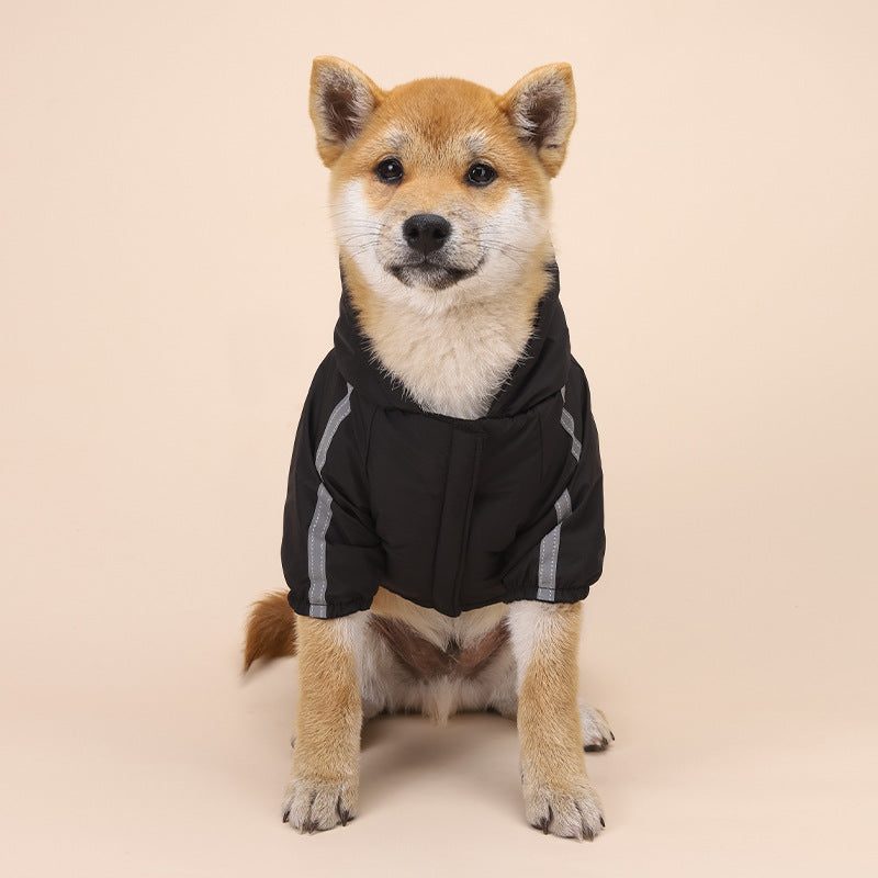 Luxury Pet Essentials - Purrfect Pet Kingdom™