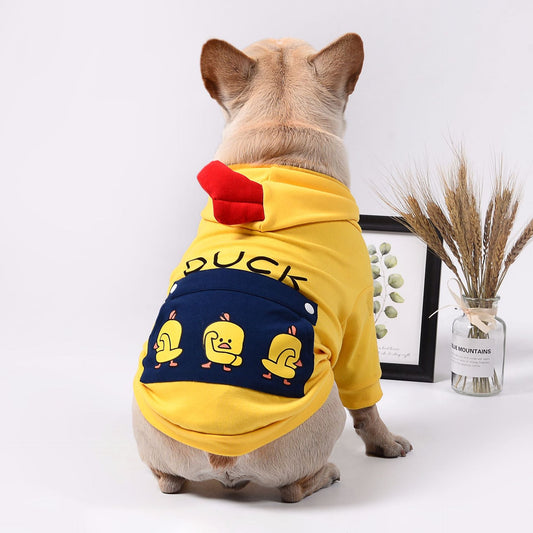 Pet dog clothes - Majestic Pet Kingdom