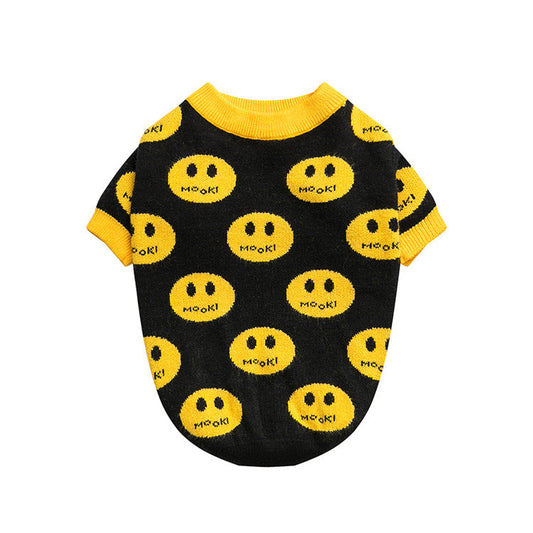 Dog clothes cat pet clothes Premium Quality Product Sup - Majestic Pet Kingdom