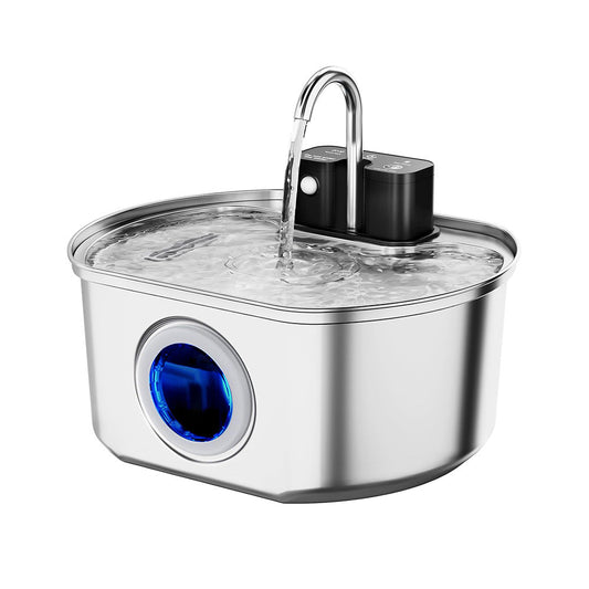 Pet Product - Premium Pet Accessory