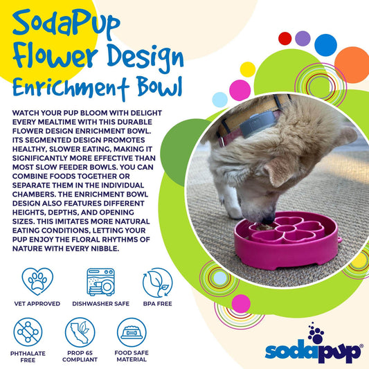 Pet Supply Product | The Finest Market