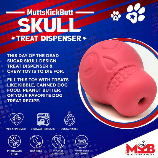 Pet Supply Product | The Finest Market