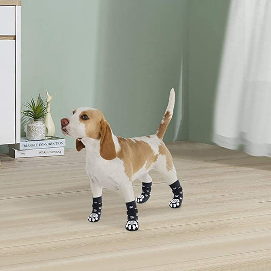 pet-socks-foot-covers-cat-dog-socks-outdoor-anti-slip-waterproof-shoes-socks-luxury-view-2 | Majestic Pet Kingdom
