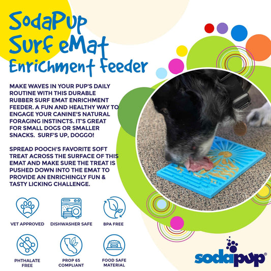 Pet Supply Product | The Finest Market
