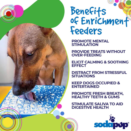 Pet Supply Product | The Finest Market