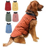 Dog Winter Coat - Majestic Pet Kingdom