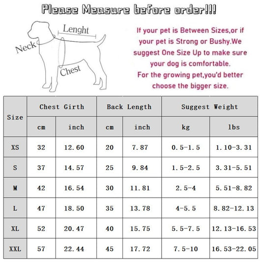 Cute Striped Dog Shirts With Belt Loops, Soft Knitted Pet Clothes For Puppies And Cats, Fashionable Puppy Clothing
