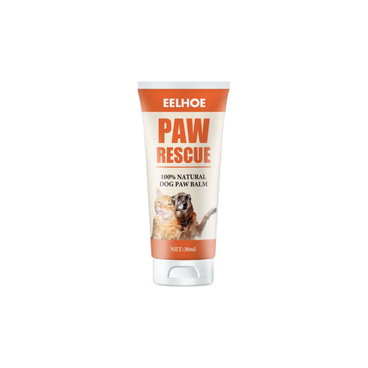 Pet Foot Care Cream For Animals, Cats, Dogs And Paws Foot Care Cream For Soles And Pads | Purrfect Pet Kingdom