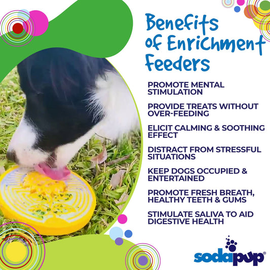 Pet Supply Product | The Finest Market