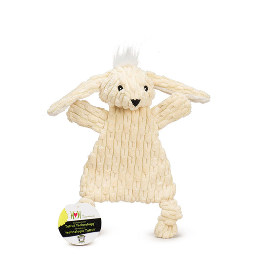 Pet Supply Product | The Finest Market