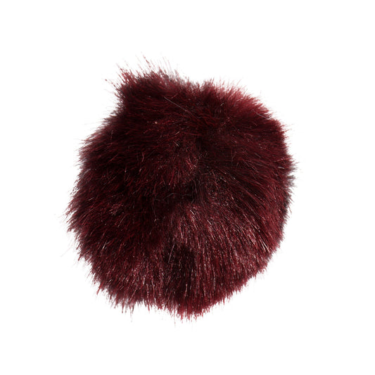 Pet Supply Product | The Finest Market
