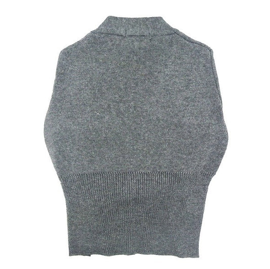 Cat pet clothes - Majestic Pet Kingdom
