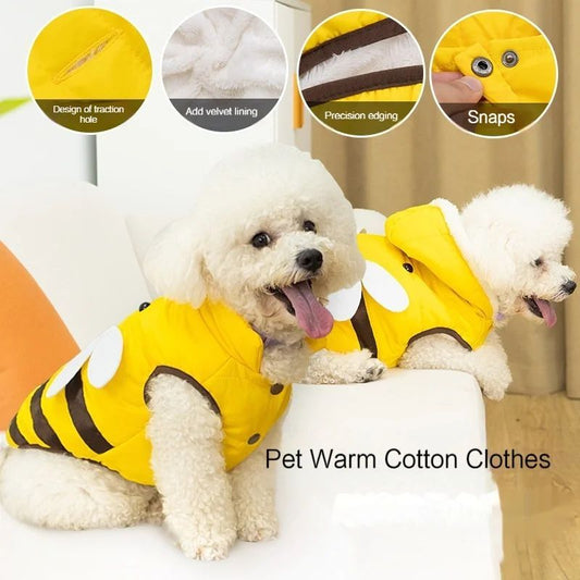Luxury Pet Essentials - Purrfect Pet Kingdom™