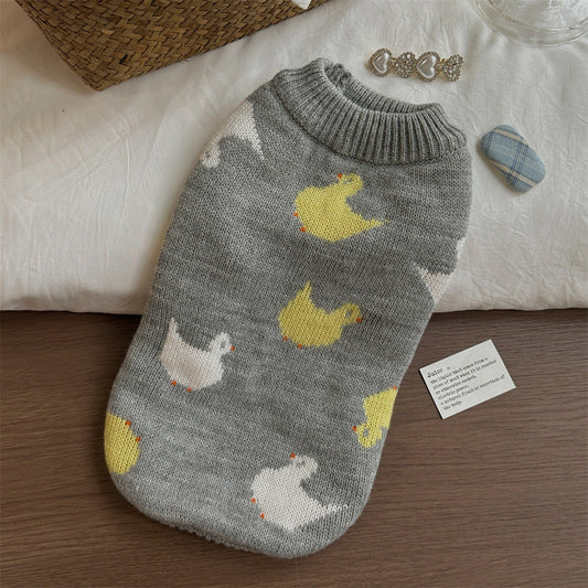 Pet Product - Premium Pet Accessory