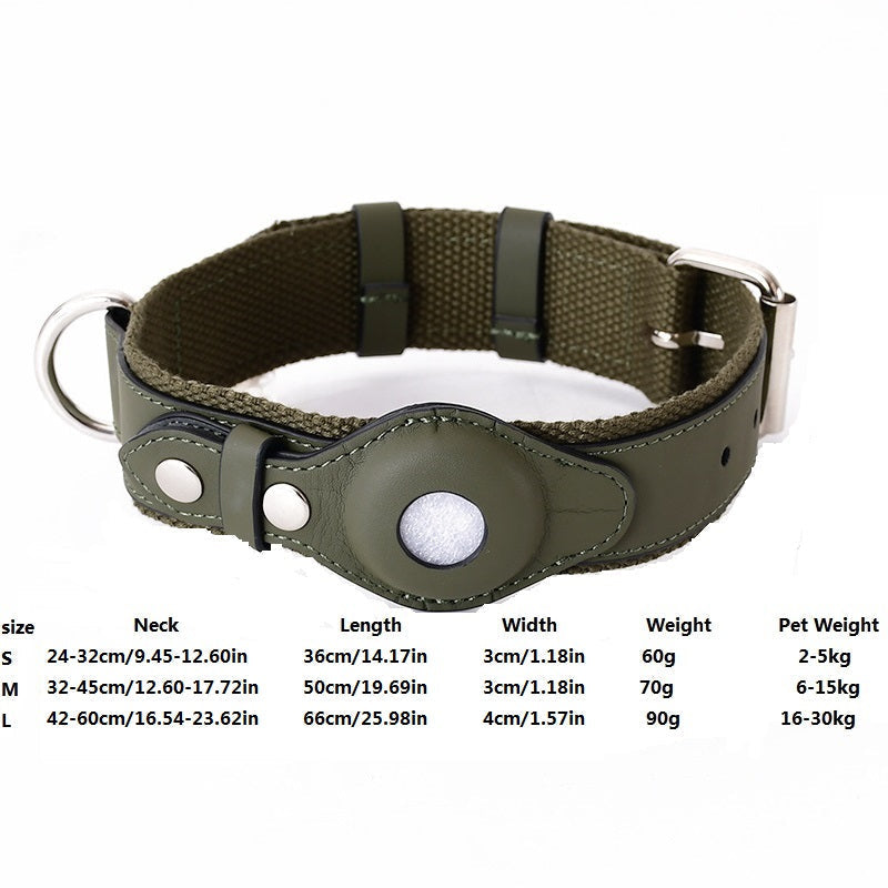 Dog Living Essential Pull Weatherproof Premium - Premium