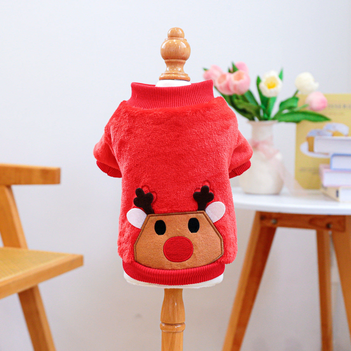 Pet Product - Premium Pet Accessory