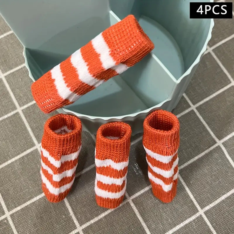 Pet Product - Premium Pet Accessory