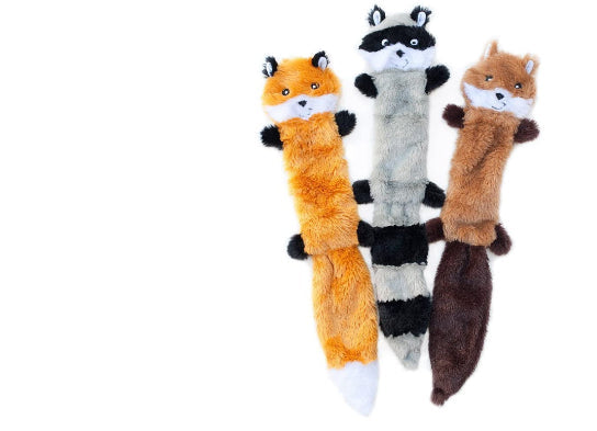 Luxury Pet Essentials - Purrfect Pet Kingdom™
