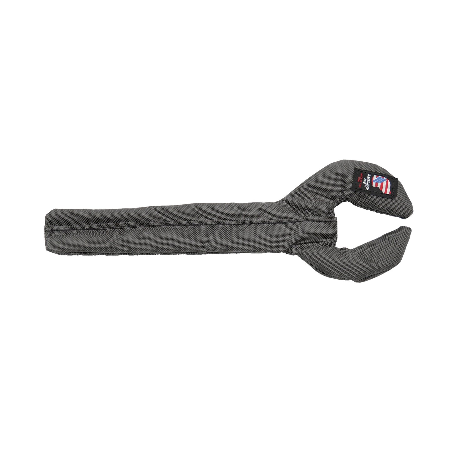 Wrench - Dog Toys Item