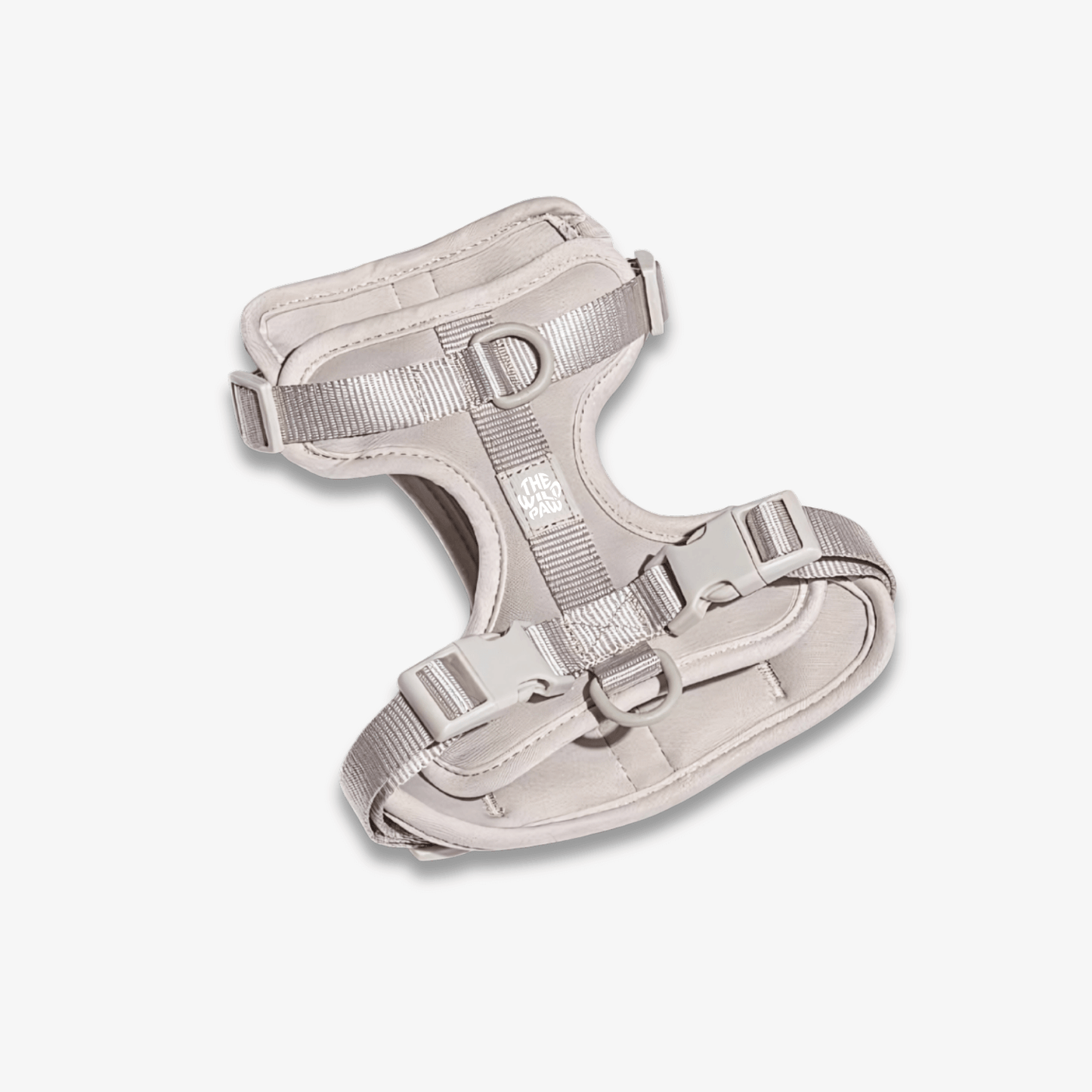 AdventurePro Harness - Majestic Pet Kingdom
