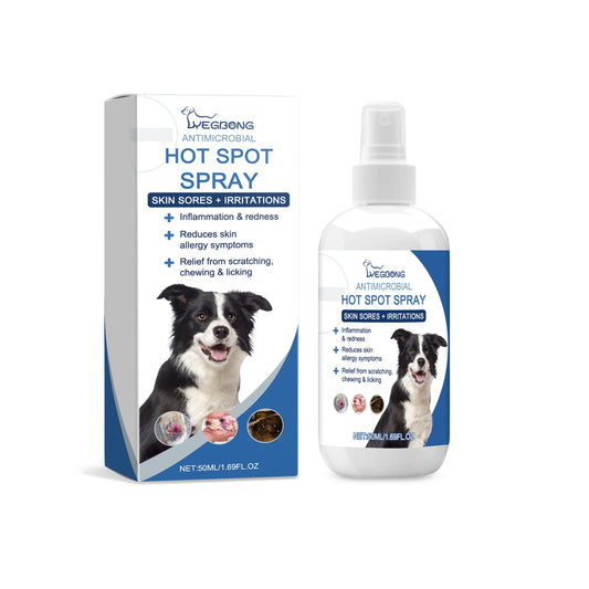 pet-fur-care-spray-pet-cat-dog-fur-gentle-cleaning-care-fur-bright-shine-luxury-view-2 | Majestic Pet Kingdom
