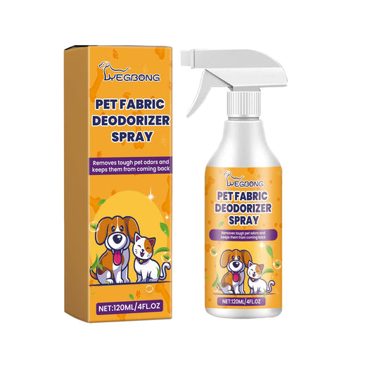 pet-fabric-deodorizer-spray,-fresh-air-clean-pet-odors-indoor-air-fresh-long-lasting-deodorant-luxury-view-2 | Majestic Pet Kingdom