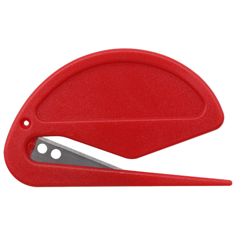Dog Grooming Comb Stainless Steel Pin Detangling Deshedder Tool - Detail Angle 4 | Majestic Pet Kingdom