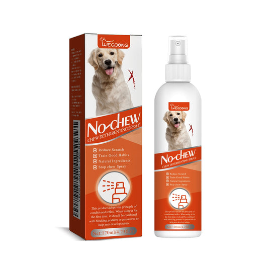 pet-anti-chew-spray-pet-behavior-modification-anti-bite-scratching-spray-cats-dogs-luxury-view-2 | Majestic Pet Kingdom