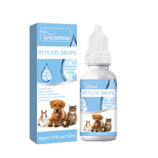 pet-eye-drops,-cats-dogs-eye-cleaning-care-pet-eye-wash-tear-stain-remover-luxury-view-2 | Majestic Pet Kingdom