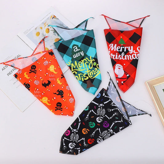 pet-bana-dogs-cats-luxury-view-2 | Majestic Pet Kingdom