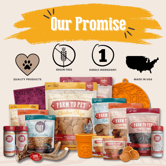 Dog Food Topper Beef Powdered Meal Booster Supplement 4oz
