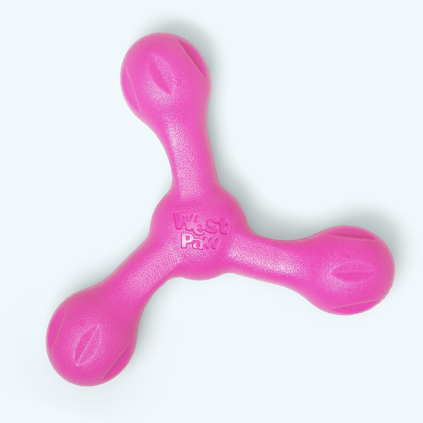 Dog Tug Toy Skamp Fetch Stick Alternative Durable Dog Play