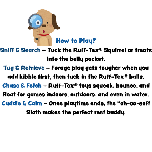 Pet Supply Product | The Finest Market