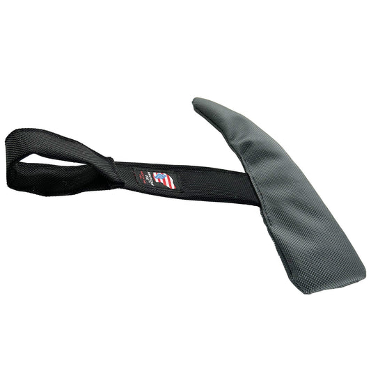 Hammer Tug