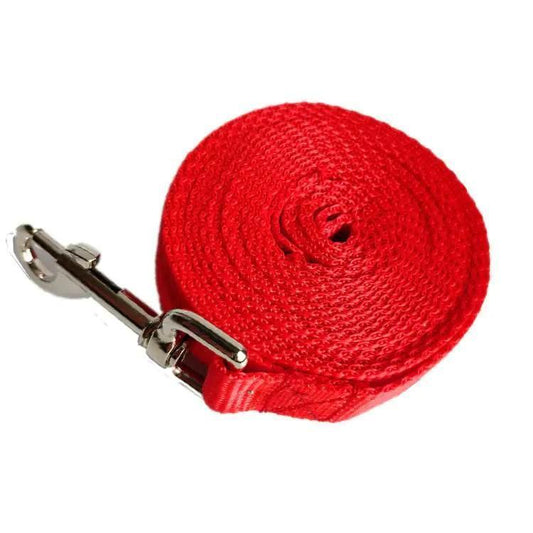 dog-leash-durable-long-rope-majesti-royal-heritage-luxury-view-2 | Majestic Pet Kingdom
