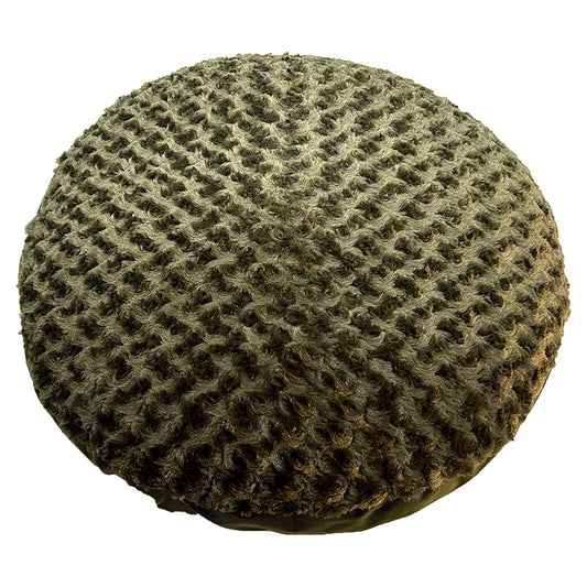 Dog Bed - Round Furvana™