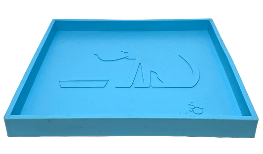 Pet Supply Product | The Finest Market