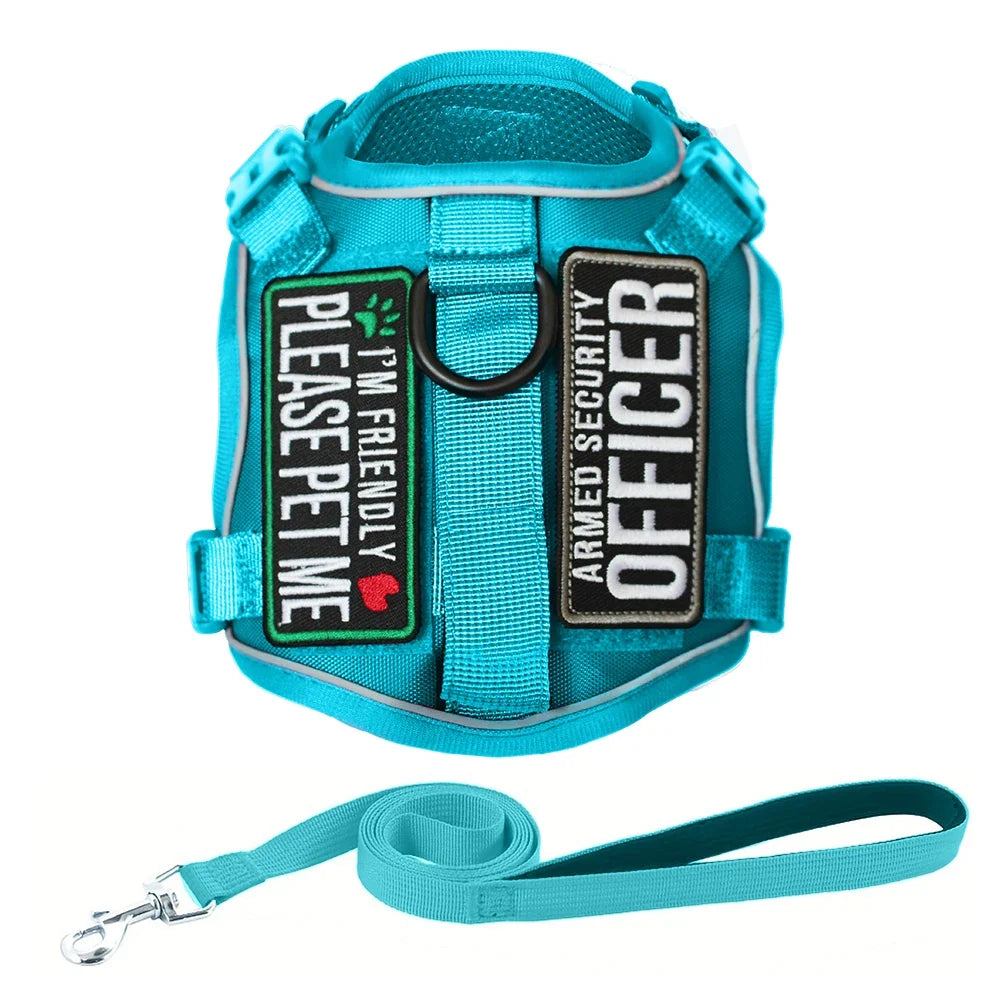 Luxury Pet Essentials - Purrfect Pet Kingdom™
