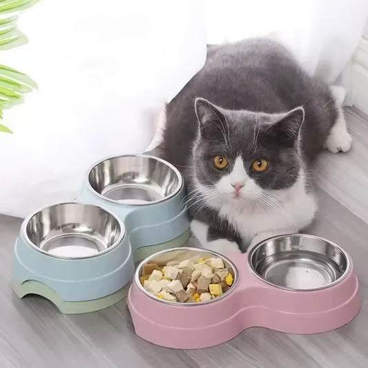 Luxury Pet Essentials - Purrfect Pet Kingdom™